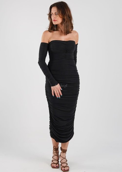 sukienka-siazzo-black.jpg