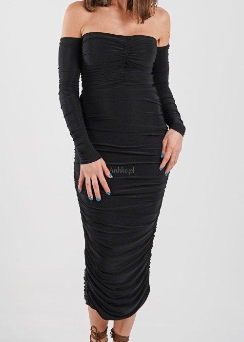 sukienka-siazzo-black.jpg