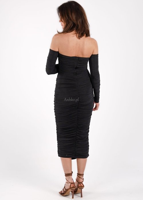 sukienka-siazzo-black.jpg