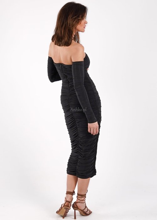 sukienka-siazzo-black.jpg