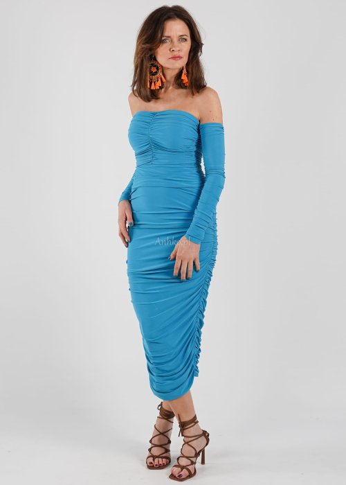 sukienka-siazzo-blue.jpg