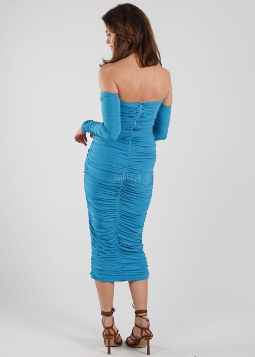 sukienka-siazzo-blue.jpg
