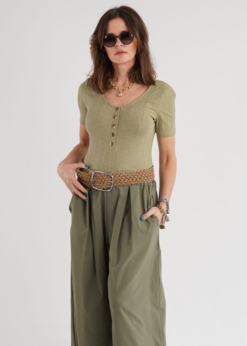 body-arvada-khaki.jpg