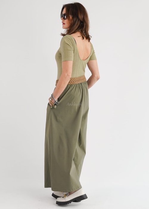 body-arvada-khaki.jpg