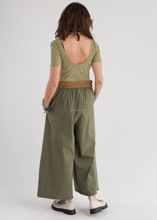 body-arvada-khaki.jpg