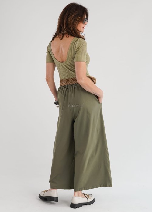 body-arvada-khaki.jpg