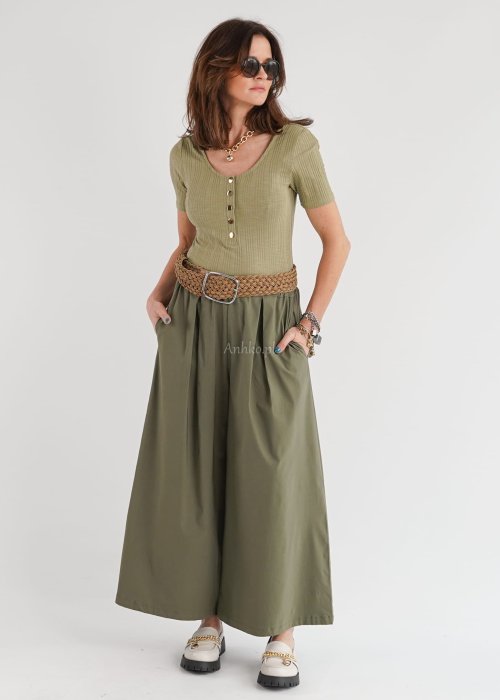 body-arvada-khaki.jpg