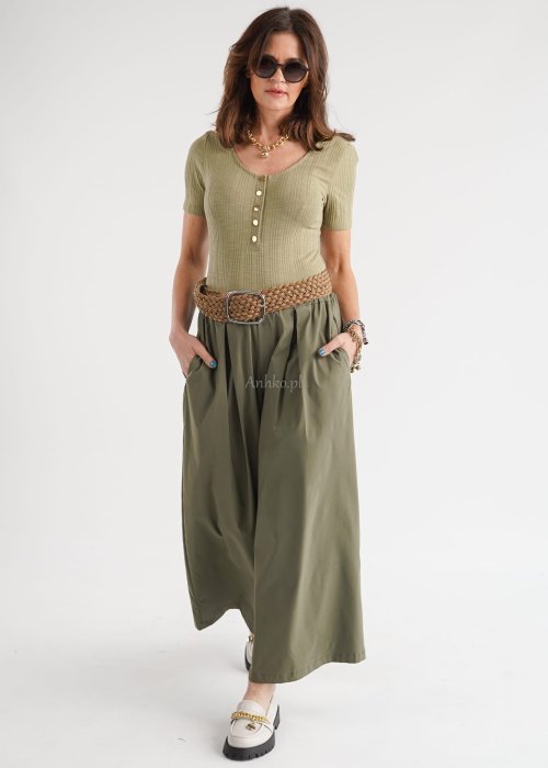 body-arvada-khaki.jpg