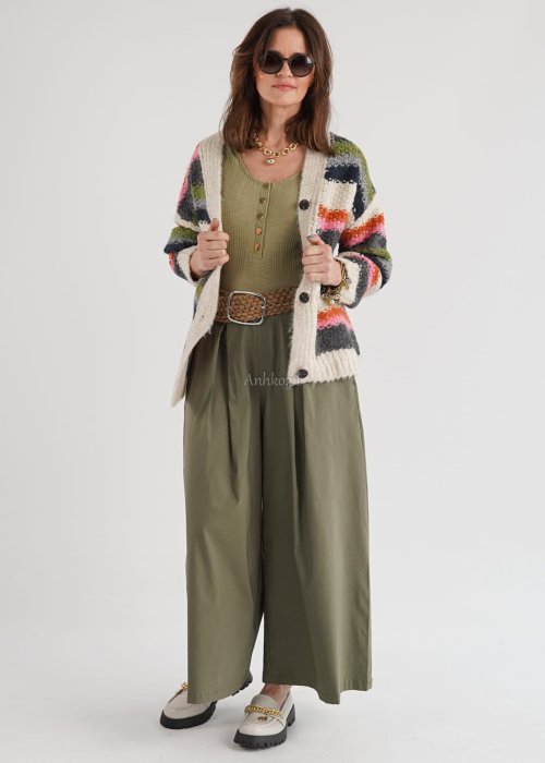 body-arvada-khaki.jpg