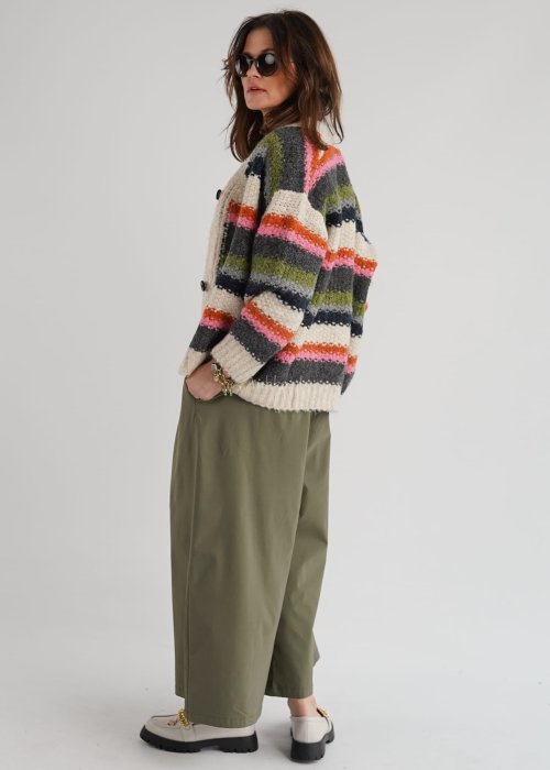 body-arvada-khaki.jpg