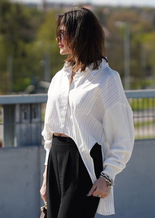 koszula-camice-w-paski-white.jpg