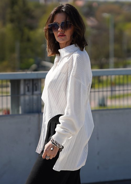 koszula-camice-w-paski-white.jpg
