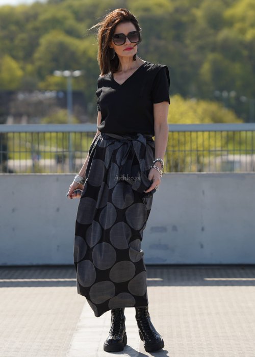 bluzka-sina-black.jpg