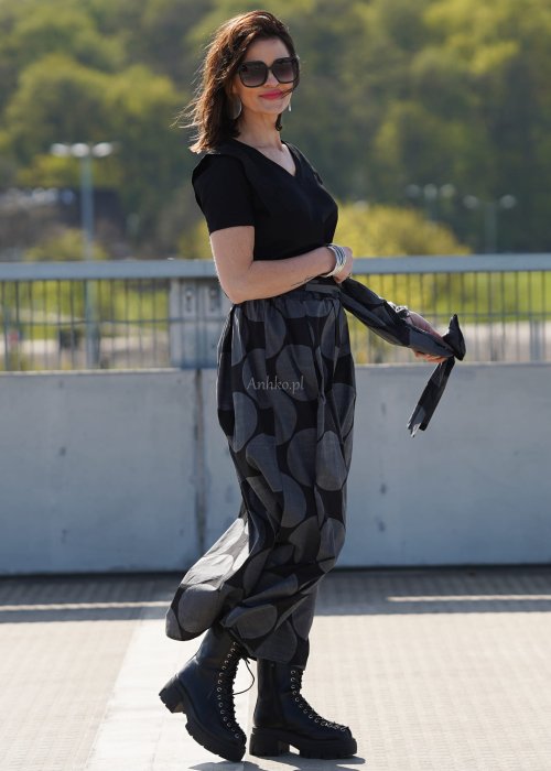 bluzka-sina-black.jpg