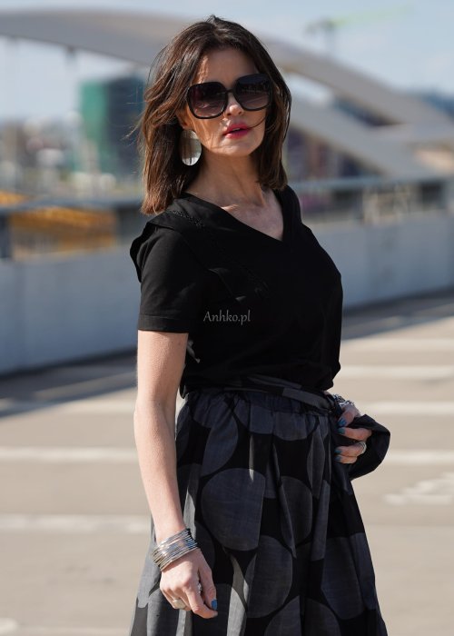 bluzka-sina-black.jpg