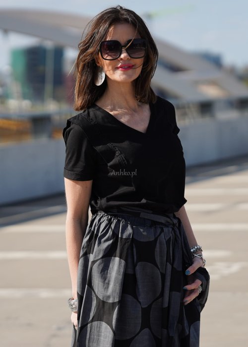 bluzka-sina-black.jpg
