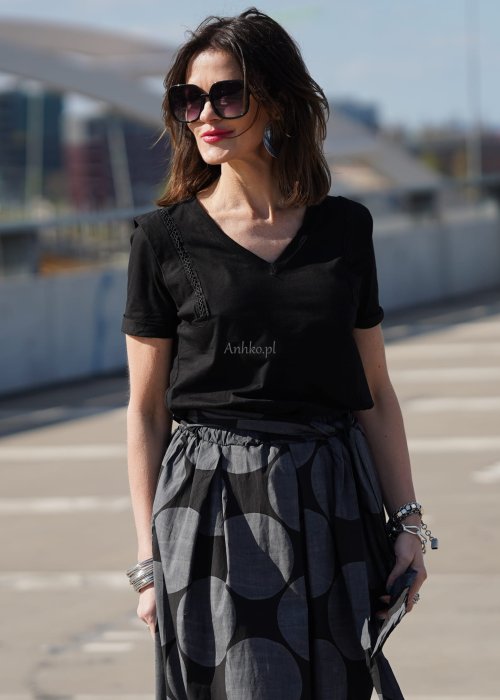 bluzka-sina-black.jpg